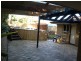Highland Park QLD 4211