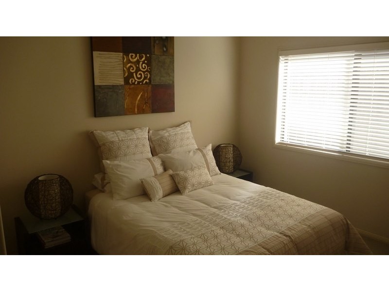 North Lakes QLD 4509