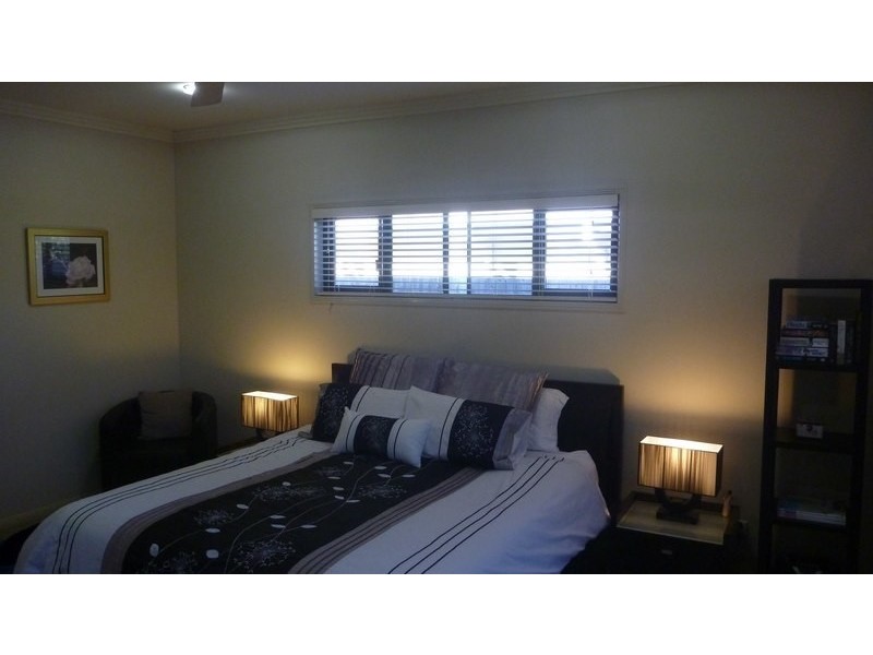 North Lakes QLD 4509