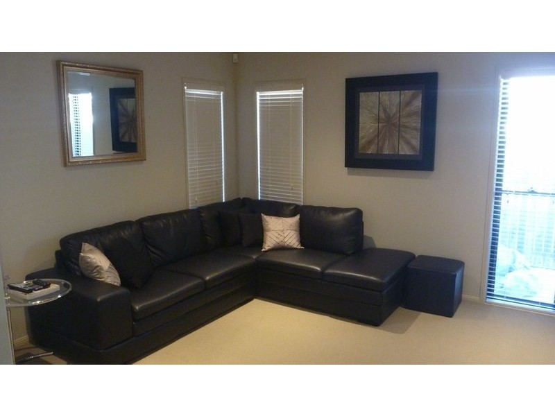 North Lakes QLD 4509