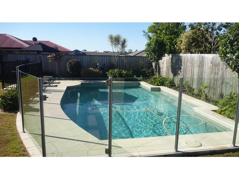 North Lakes QLD 4509