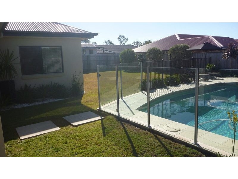 North Lakes QLD 4509