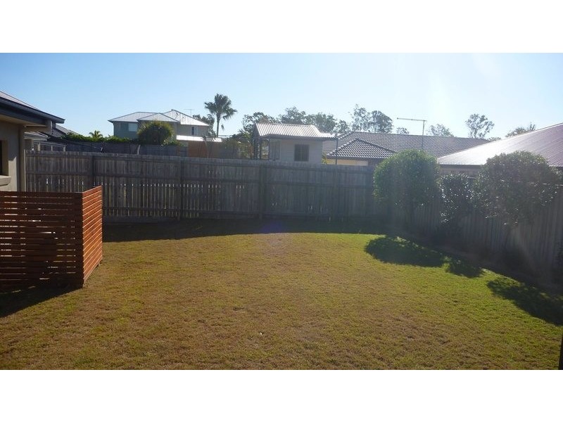 North Lakes QLD 4509