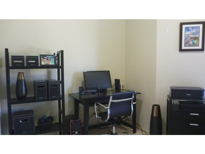 North Lakes QLD 4509