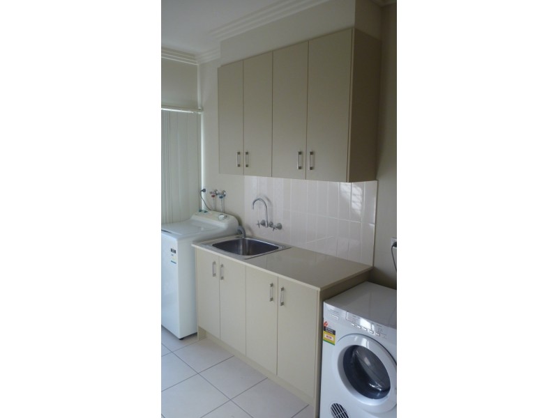 North Lakes QLD 4509