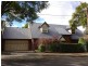 37 St Andrews St, Walkerville SA 5081