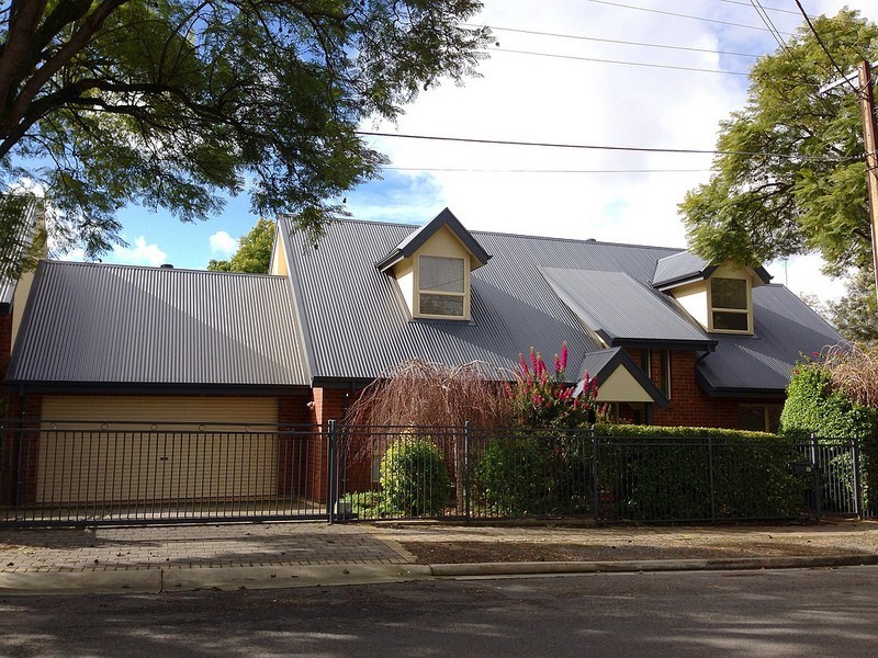 37 St Andrews St, Walkerville SA 5081