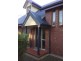 37 St Andrews St, Walkerville SA 5081