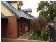37 St Andrews St, Walkerville SA 5081
