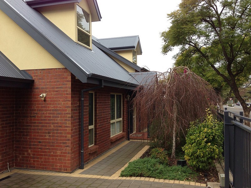 37 St Andrews St, Walkerville SA 5081