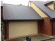 37 St Andrews St, Walkerville SA 5081