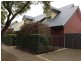 37 St Andrews St, Walkerville SA 5081