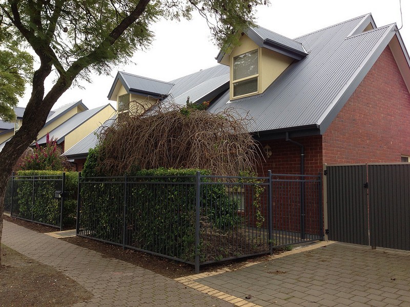37 St Andrews St, Walkerville SA 5081