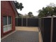 37 St Andrews St, Walkerville SA 5081