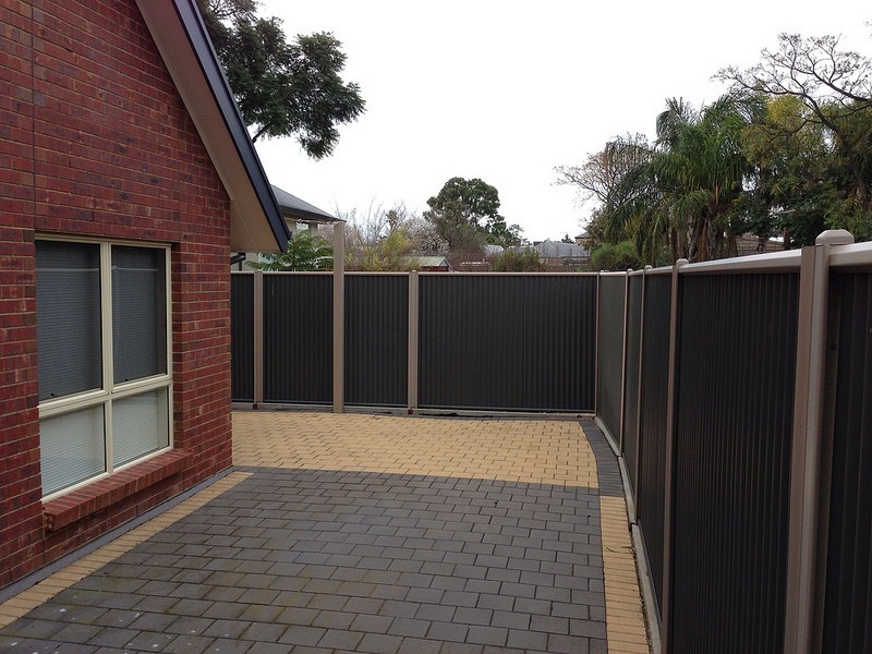 37 St Andrews St, Walkerville SA 5081