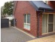 37 St Andrews St, Walkerville SA 5081