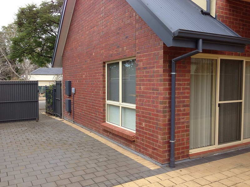 37 St Andrews St, Walkerville SA 5081