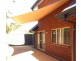 37 St Andrews St, Walkerville SA 5081