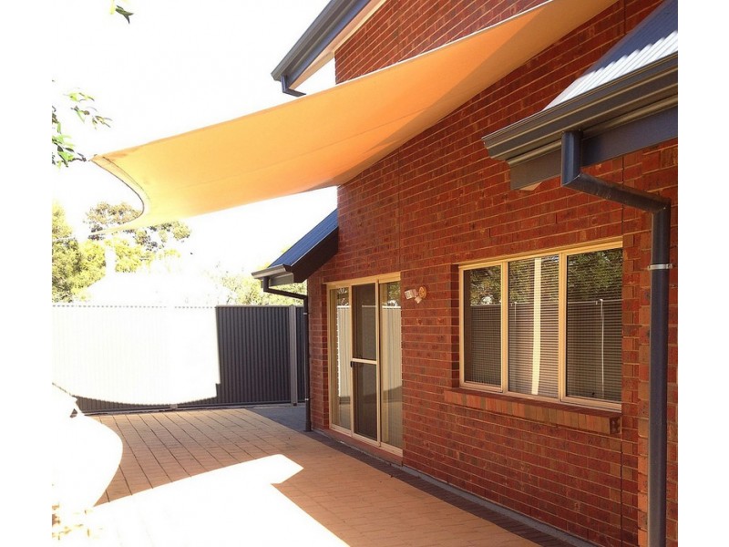 37 St Andrews St, Walkerville SA 5081