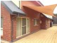 37 St Andrews St, Walkerville SA 5081