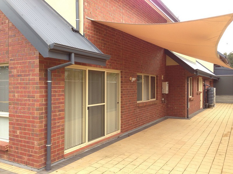 37 St Andrews St, Walkerville SA 5081