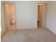 37 St Andrews St, Walkerville SA 5081