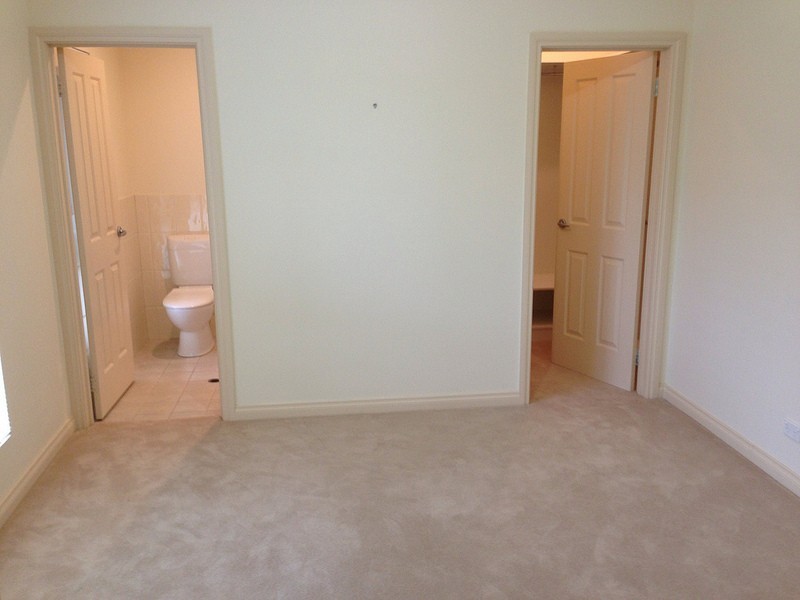 37 St Andrews St, Walkerville SA 5081