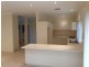 37 St Andrews St, Walkerville SA 5081