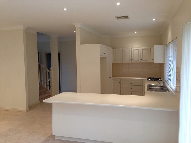 37 St Andrews St, Walkerville SA 5081