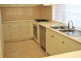 37 St Andrews St, Walkerville SA 5081