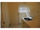 37 St Andrews St, Walkerville SA 5081