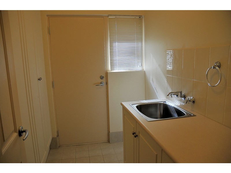 37 St Andrews St, Walkerville SA 5081