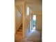 37 St Andrews St, Walkerville SA 5081