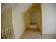 37 St Andrews St, Walkerville SA 5081