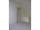 37 St Andrews St, Walkerville SA 5081