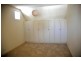 37 St Andrews St, Walkerville SA 5081