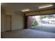 37 St Andrews St, Walkerville SA 5081