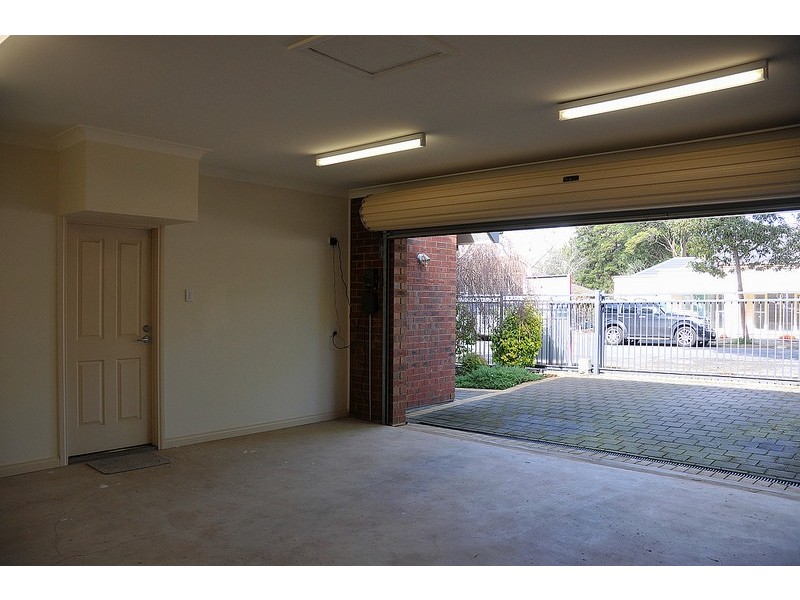37 St Andrews St, Walkerville SA 5081