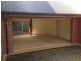 37 St Andrews St, Walkerville SA 5081