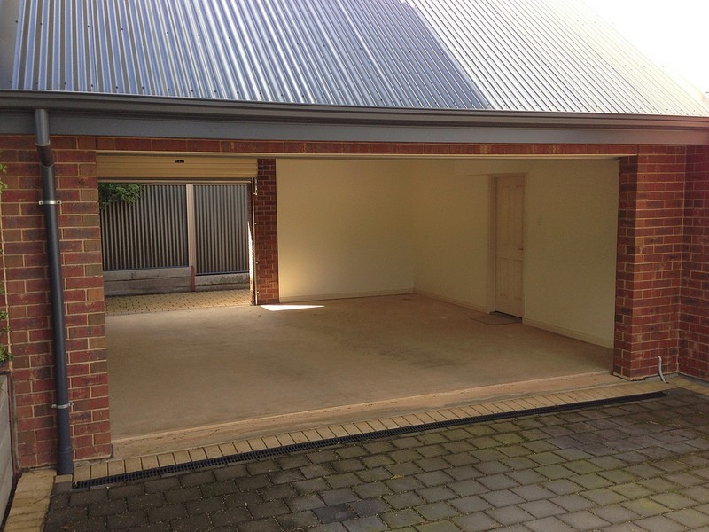 37 St Andrews St, Walkerville SA 5081