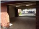 37 St Andrews St, Walkerville SA 5081