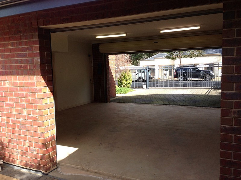 37 St Andrews St, Walkerville SA 5081