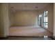5B Moombara Cres, Lilli Pilli NSW 2229