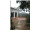 5B Moombara Cres, Lilli Pilli NSW 2229