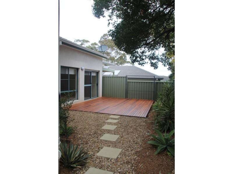 5B Moombara Cres, Lilli Pilli NSW 2229