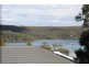 5B Moombara Cres, Lilli Pilli NSW 2229
