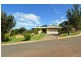 13 Red Gum Close, Mount Sheridan QLD 4868