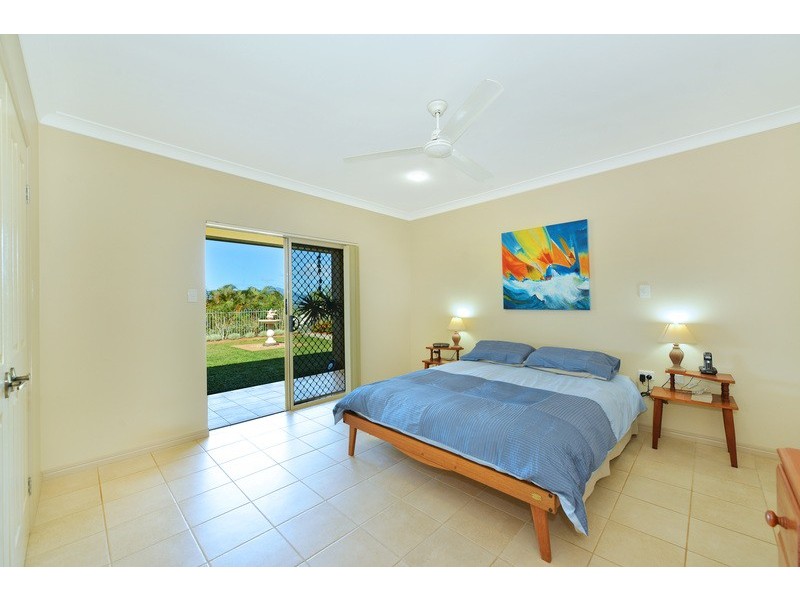 13 Red Gum Close, Mount Sheridan QLD 4868