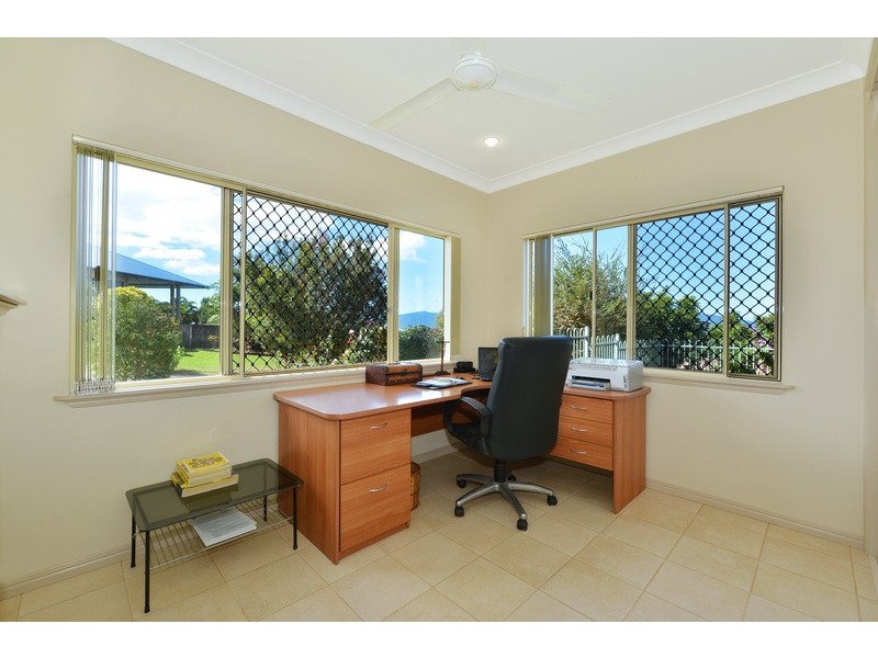 13 Red Gum Close, Mount Sheridan QLD 4868