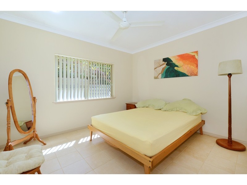 13 Red Gum Close, Mount Sheridan QLD 4868